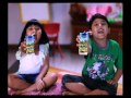 Fincook Bumas With Sisca Soewitomo Episode 82