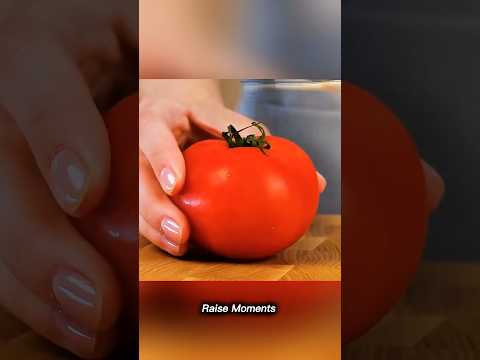 Hidden Kitchen Hacks Revealed 😱