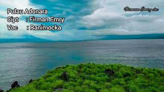 Download lagu Lagu Pulau Adonara mp3