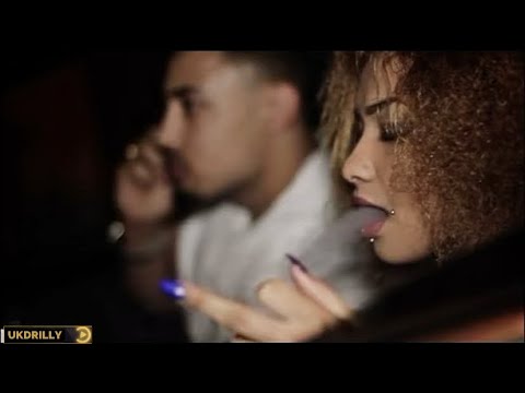 Killa Kam - Bobby Shmurda Remix (Music Video) @ukdrillyofficial