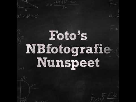 TEAMPERFORMANCE vv Nunspeet jo19-1