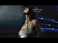 Inez Stronger Original Club Mix