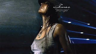 Download lagu Inez - Stronger (Original Club Mix) mp3