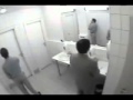 Stress At Office Work Funny