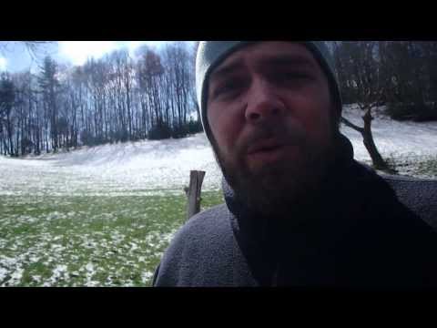 The Slack Packing Continues