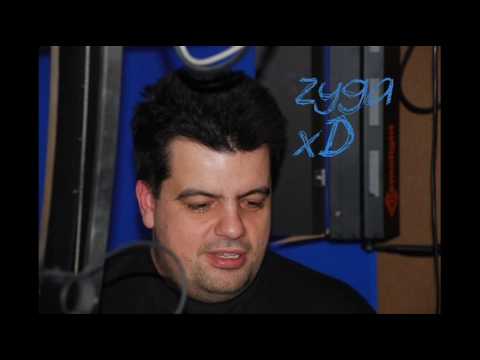 Karamba słaby program xD