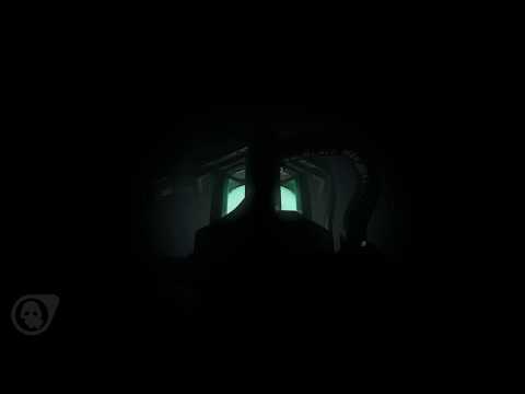 Operation Black Mesa Soundtrack OSLO by Night