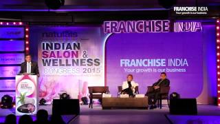 Employees are not trained enough to meet consumers expectations: Sandeep Ahuja image