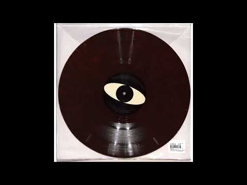 Taelue DARK WORLDS EP b2 Scythe-12 Inch-Phonogramme / PHONOGRAMME51-Release:07.11.2024