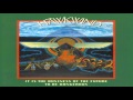 HAWKWIND 03 Tibet Is Not China Part One