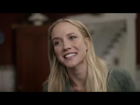 Cosecha de amor - audio latino