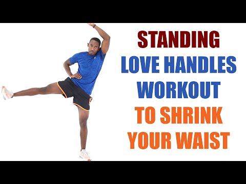 30 Minute Dumbbell Strength Training for Fat Loss Full Body Workout  250 Calories 