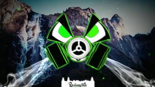 Blackbear - i miss the old u [BASS BOOSTED]