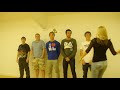 Slap City Ultimate Slap Contest The Lazy Generation
