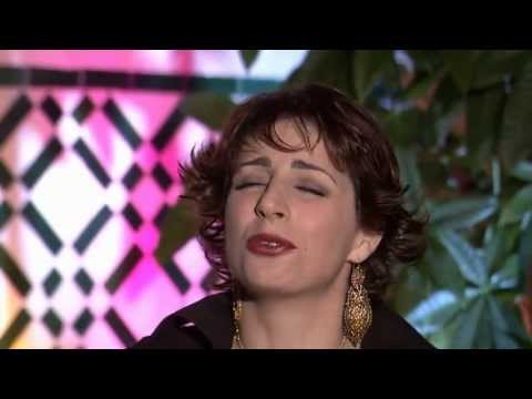 Maria Lisboa - Katia Guerreiro