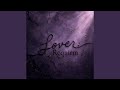 Intro (Requiem)