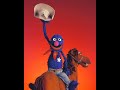 My Favorite Scene From Stanley S Dinosaur Round Up