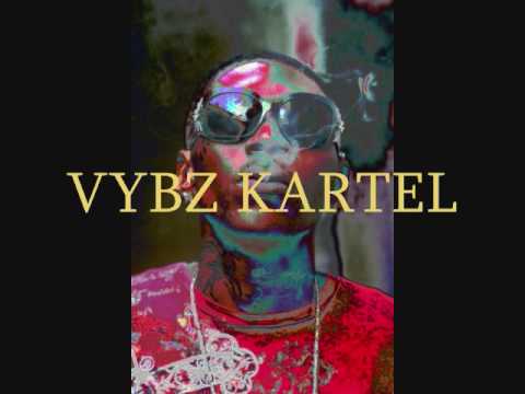 triple bounce riddim mix