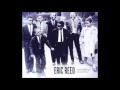 Eric Reed Trio - Black Tables