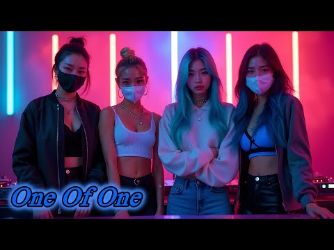 VENIN - One Of One (Official Video)