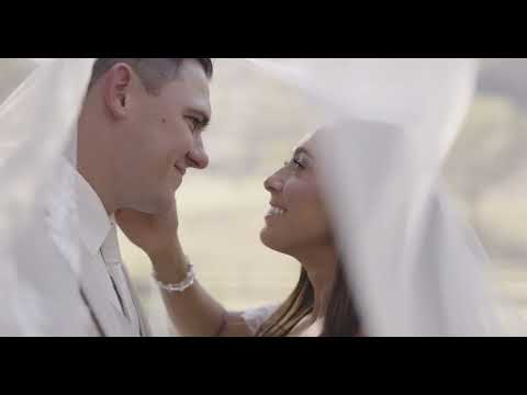 Gianna & Lane - Produced by GeeCee Media