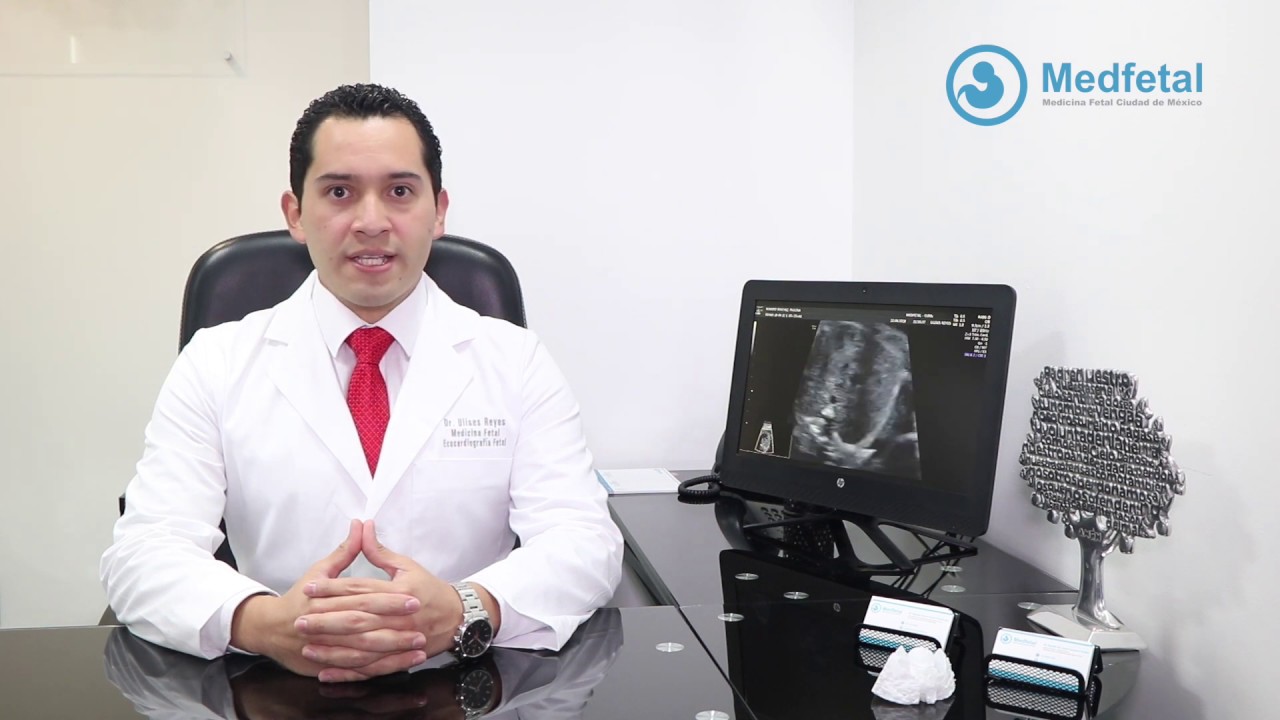 Manuel Ulises Reyes Hernández-18