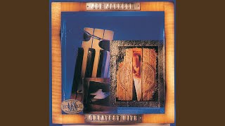 Jumpin&#39; Jive (Remastered)