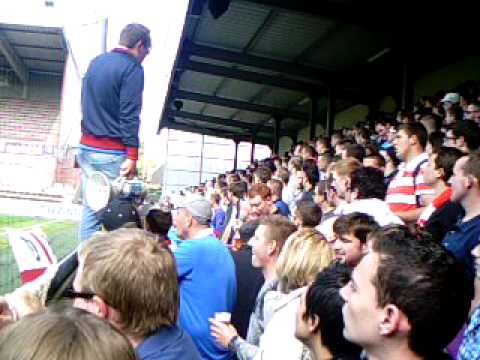 rmp montée en d3 mouscron petegem 10