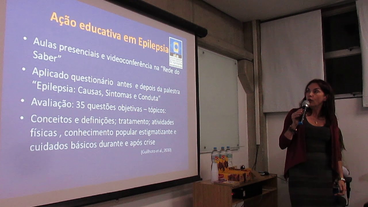 Regina Silvia Alves De Lima-37