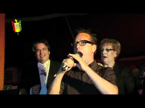 Marotte TV | Paul-Jean Jessen - Jo de La