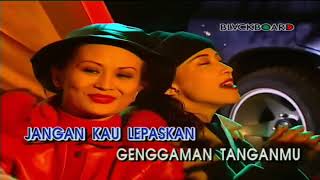 Download lagu Evie Tamala dkk - Sayang (Stereo  Clip) mp3