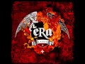 I'm no angel.+eRa+ classics 2 