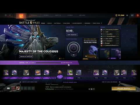 1 Level Battle Pass + 2 Battle Level Bundle Abuse [2019]