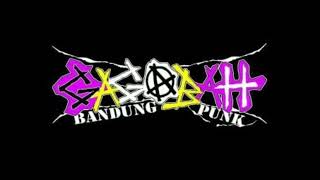 Download lagu gagbah punk - cakcak bodas mp3