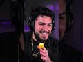 Majed Reacts To Funk De Beleza
