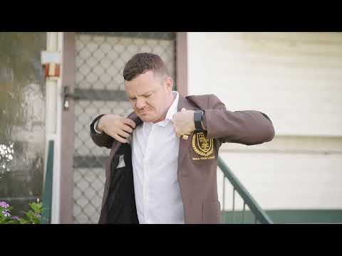 189 Turner Road, Kedron, QLD 4031, 3 રૂમ, 1 બાથરૂમ, House