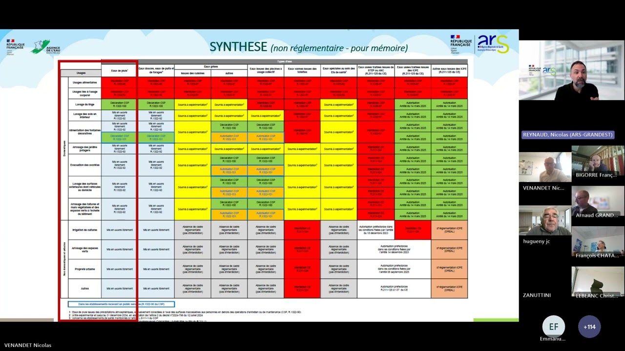 Image d'illustration de la vidéo