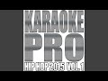 Ayo Originally By Chris Brown