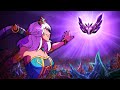 UNRANKED TO MASTER QIYANA  - COMMENT CARRY A BAS ELO ? #1