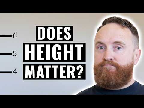 Short Stature Singles Dating Tips