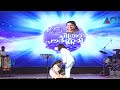 K S Chithra - Best Moments |  Hariharan Indian playback singer