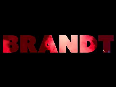 Perth Wildcats - Angus Brandt Highlight - 29 June 2018