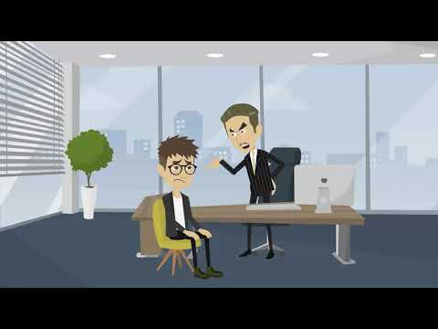 USB Voice Recorder with Date & Time