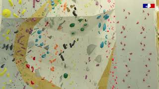 Les installations sportives à Troyes