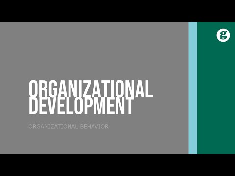 The Importance of Interpersonal Skills