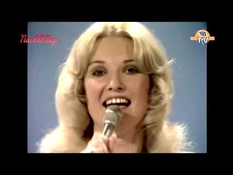 The New Seekers - You Won't Find Another Fool Like Me (1973)