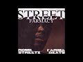 Rome Streetz Farma Beats Street Farmacy Full Album