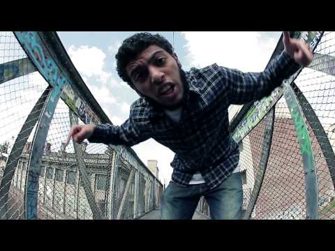 Coruja BC1 part. Emanero - Minhas Razões