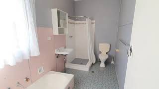 1/4 Garner St, St Marys   $230.00 PER WEEK