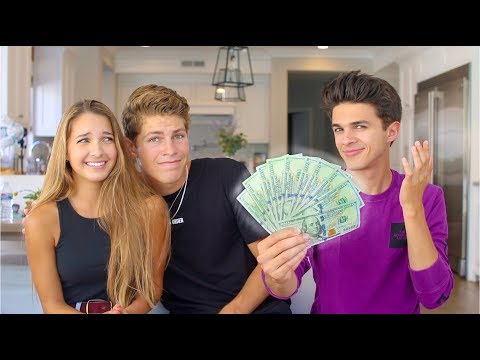 download lagu mp3 mp4 Paid Payed, download lagu Paid Payed gratis, unduh video klip Paid Payed